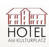 Hotel Am Kulturplatz Rastatt Exterior photo